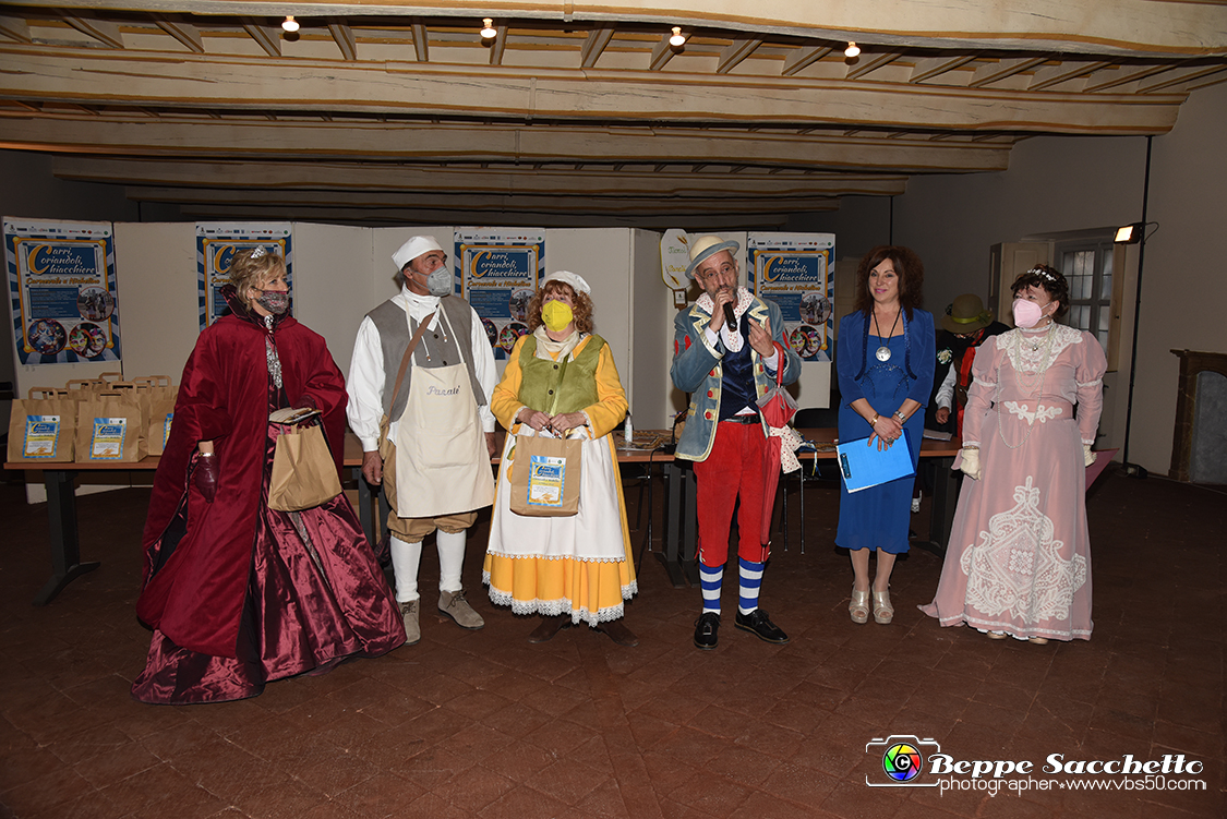 VBS_5981 - Investitura Maschere Carnevale di Nichelino 2022.jpg